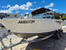 Stessco 560 Bow Rider