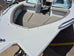 Stessco 560 Bow Rider