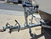 Stessco 560 Bow Rider