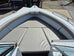 Stessco 560 Bow Rider