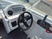 Stessco 560 Bow Rider