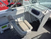 Stessco 560 Bow Rider