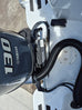 Stessco 560 Bow Rider