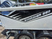 Stessco 560 Bow Rider