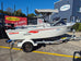Stacer 429 Seaway