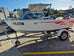 Stacer 429 Seaway