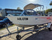 Stacer 429 Seaway
