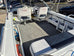 Stacer 429 Seaway
