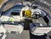 Stacer 429 Seaway