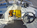 Stacer 429 Seaway
