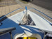 Stacer 429 Seaway