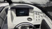 Haines Signature 620BRX with 200hp Yamaha