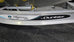 Haines Signature 620BRX with 200hp Yamaha
