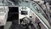 Haines Signature 545F with 130hp Yamaha