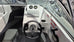 Haines Signature 545F with 130hp Yamaha