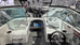 Haines Signature 545F with 130hp Yamaha