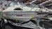 Haines Signature 545F with 130hp Yamaha