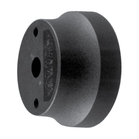 Steering Bezel 90 Degree to suit NON Feedback helm
