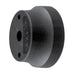 Steering Bezel 90 Degree to suit NON Feedback helm
