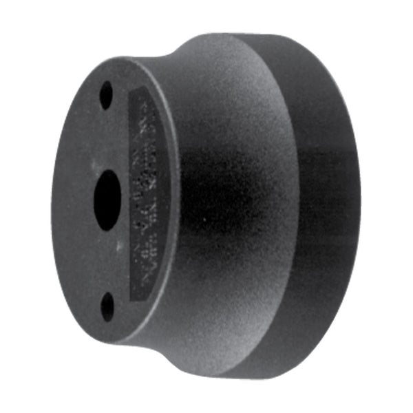 Steering Bezel 90 Degree to suit NON Feedback helm
