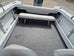 Quintrex 430 Fishabout