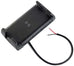 Scanstrut ROKK Wireless Waterproof Phone Charger Mount