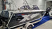 Quintrex 550 Freestyler (371589) - 2024 model SOLD SOLD SOLD