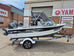 Quintrex 430 Fishabout