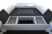Quintrex F400 Explorer Trophy