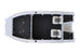 Quintrex F400 Explorer Trophy