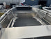 Quintrex 420 Busta Yamaha F40 WG