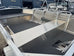 Quintrex 420 Busta Yamaha F40 WG