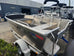 Quintrex 420 Busta Yamaha F40 WG