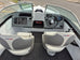 Quintrex 430 Fishabout