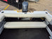 Quintrex 430 Fishabout