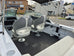Quintrex 430 Fishabout