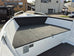 Quintrex 440 Busta