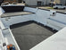 Quintrex 440 Busta