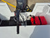 Quintrex 440 Busta