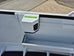 Quintrex 440 Busta