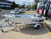 Quintrex 440 Busta