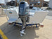 Quintrex 440 Busta