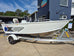 Quintrex 440 Renegade SC