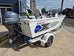 Quintrex 440 Renegade SC
