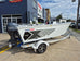 Quintrex 460 Renegade SC