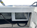 Quintrex 481 Top Ender Side Console