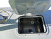 Quintrex 481 Top Ender Side Console