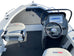 Quintrex 481 Top Ender Side Console