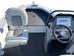 Quintrex 481 Top Ender Side Console