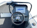 Quintrex 481 Top Ender Side Console